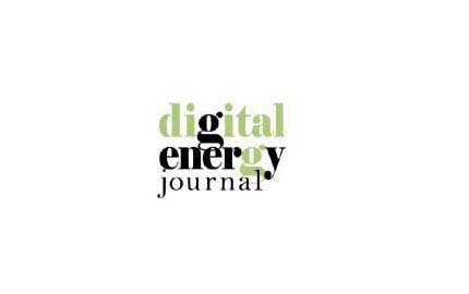 Energistic