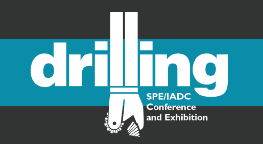 SPE/IADC Drilling Conference & Exhibition SPE/IADC Drilling Conference & Exhibition