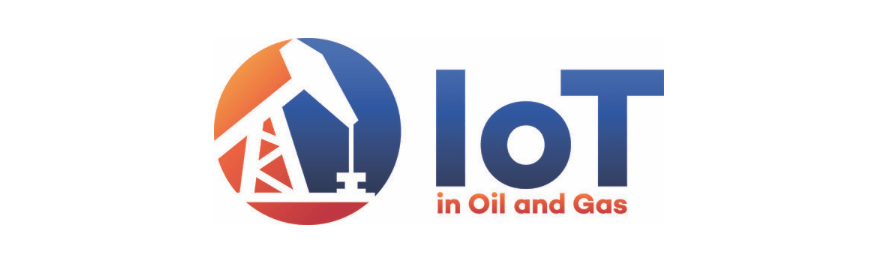 IoT in Oil & Gas IoT in Oil & Gas