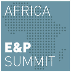 Africa E&P Summit