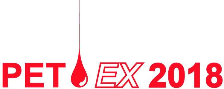 PETEX 2018 PETEX 2018