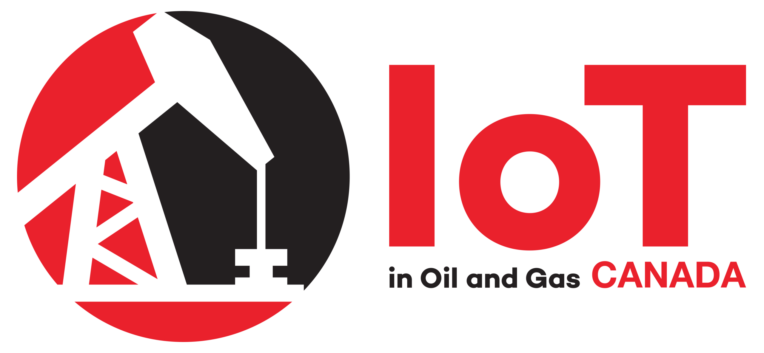 IoT in Oil & Gas 2019
