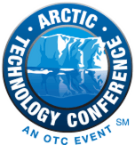 Arctic Technology Conference
