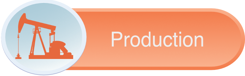 Production icon